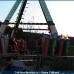 img-9461.jpg