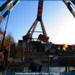 img-9462.jpg