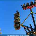 img-9464.jpg