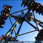 img-9465.jpg
