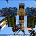 img-9468.jpg