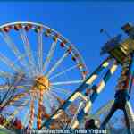 img-9469.jpg