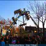 img-9471.jpg