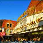 img-9473.jpg