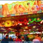 img-9474.jpg