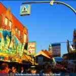 img-9477.jpg