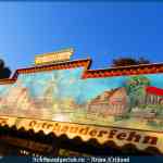 img-9480.jpg