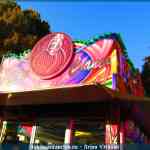 img-9483.jpg
