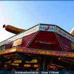 img-9486.jpg