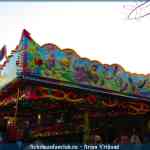 img-9487.jpg