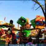 img-9488.jpg