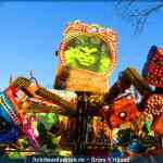 img-9489.jpg