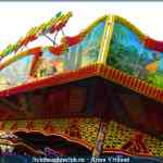 img-9490.jpg