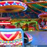 img-9499.jpg