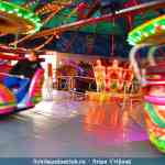 img-9500.jpg