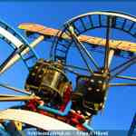 img-9505.jpg