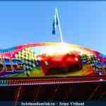 img-9507.jpg