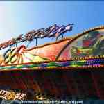 img-9508.jpg