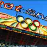 img-9510.jpg