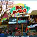 img-9515.jpg