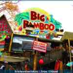img-9516.jpg