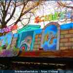 img-9517.jpg