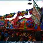 img-9518.jpg