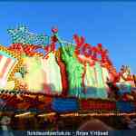 img-9520.jpg