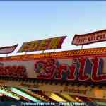 img-9521.jpg