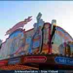 img-9522.jpg