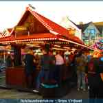 img-9524.jpg