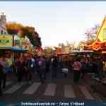 img-9525.jpg