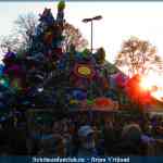 img-9528.jpg