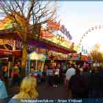 img-9529.jpg