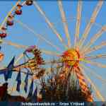 img-9530.jpg