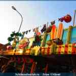 img-9534.jpg