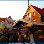 img-9535.jpg