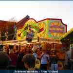 img-9536.jpg
