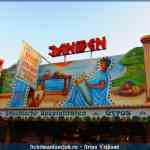 img-9538.jpg