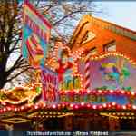 img-9540.jpg