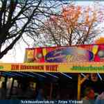img-9541.jpg
