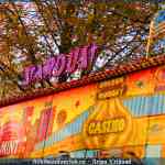 img-9542.jpg