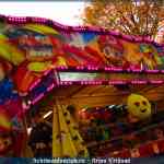 img-9545.jpg