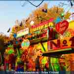 img-9547.jpg