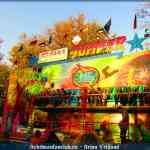 img-9548.jpg
