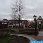 leiden-23-12-2023-001.jpg