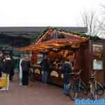 leiden-23-12-2023-002.jpg