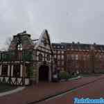 leiden-23-12-2023-003.jpg