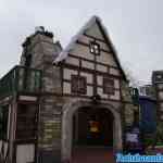 leiden-23-12-2023-004.jpg