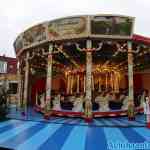 leiden-23-12-2023-007.jpg